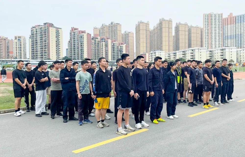 f8a88b1707974937842d49f6fc9f69a3.jpg f8a88b1707974937842d49f6fc9f69a3.jpg