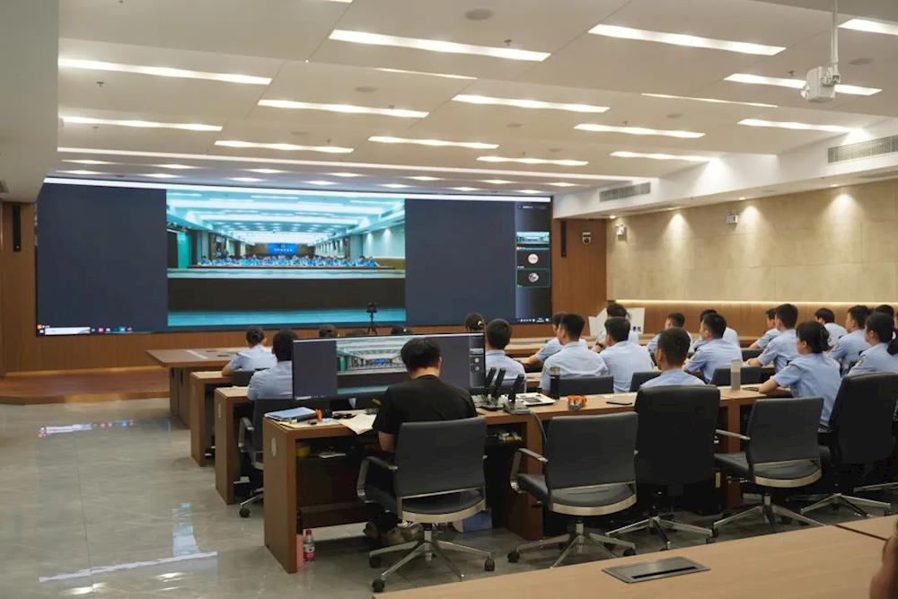 072853f92c2b4e23865b570048765898.jpg 072853f92c2b4e23865b570048765898.jpg