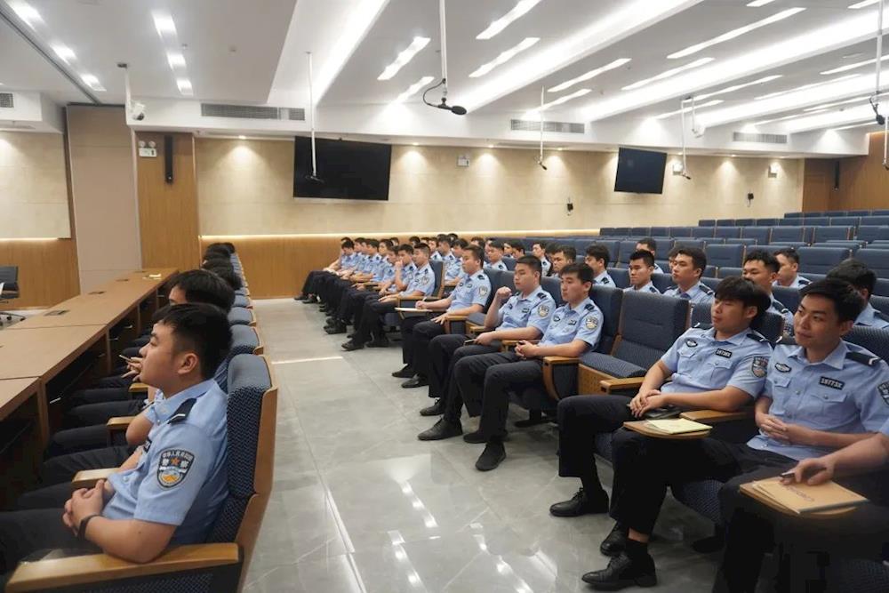 22249f940b2b40efbfd9264c5fb169e9.jpg 22249f940b2b40efbfd9264c5fb169e9.jpg