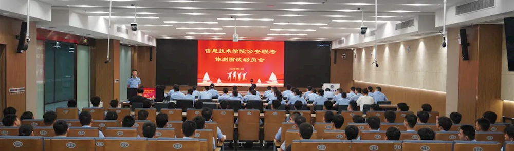 344d8acd687f46dfaec9a0f7b707bb12.png 344d8acd687f46dfaec9a0f7b707bb12.png