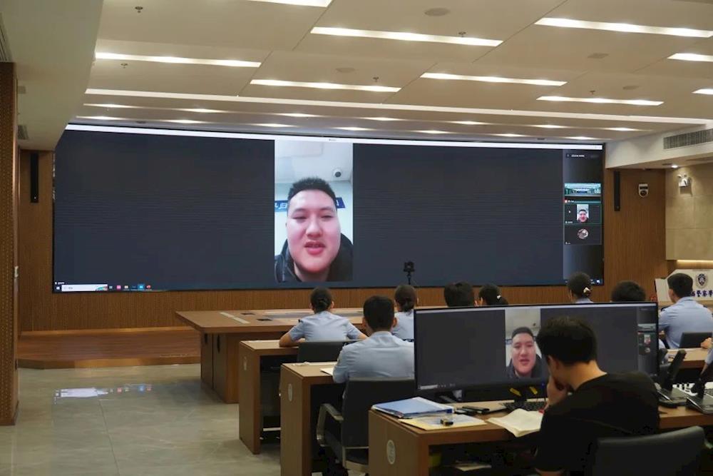 680a86c65df6441ca12927395a814733.jpg 680a86c65df6441ca12927395a814733.jpg