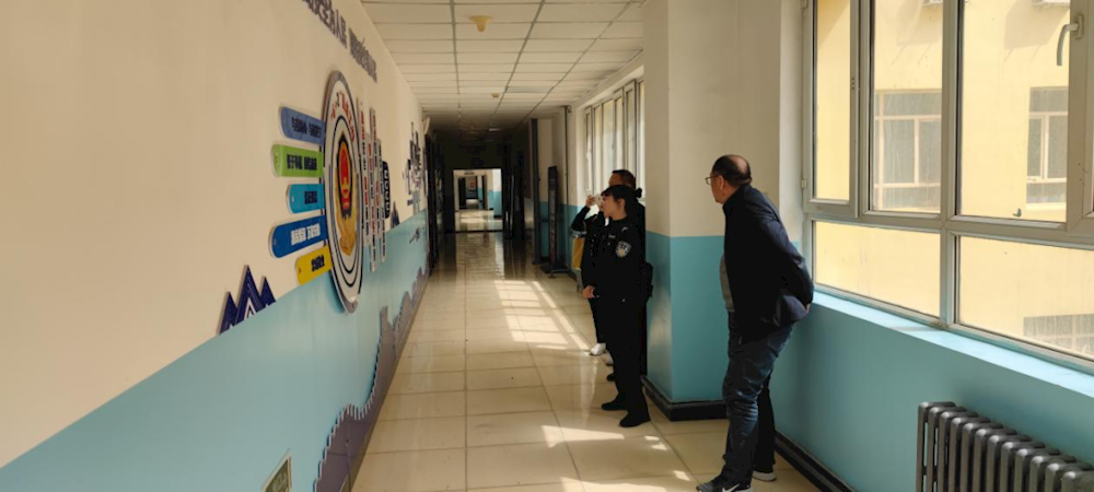 7ba8ec7a42474157b323689b9107f925.png 7ba8ec7a42474157b323689b9107f925.png