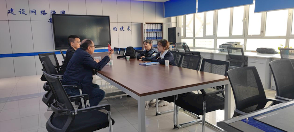 dae4ee64535b4e34b59090faffb0978a.png dae4ee64535b4e34b59090faffb0978a.png