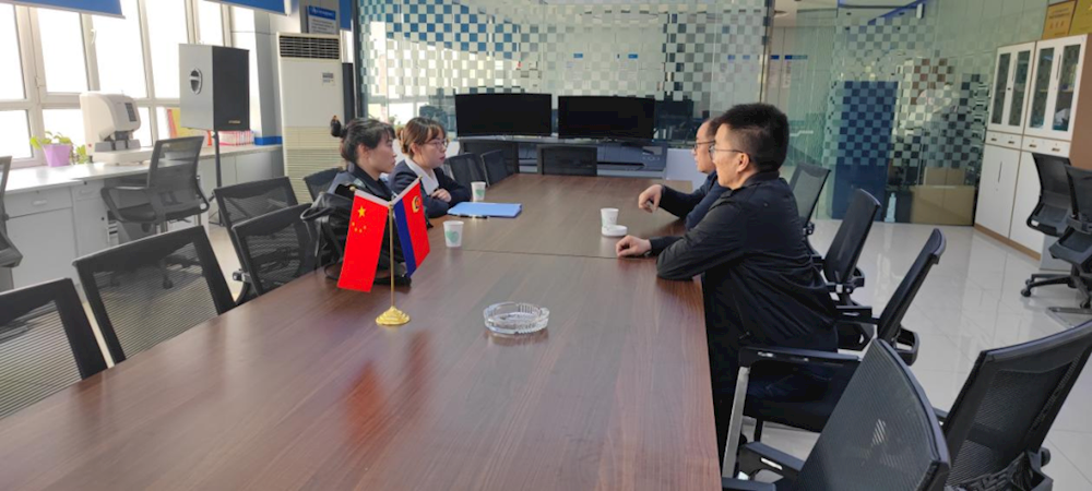 ddcdfa18a74844b5838c38e90789bf39.png ddcdfa18a74844b5838c38e90789bf39.png