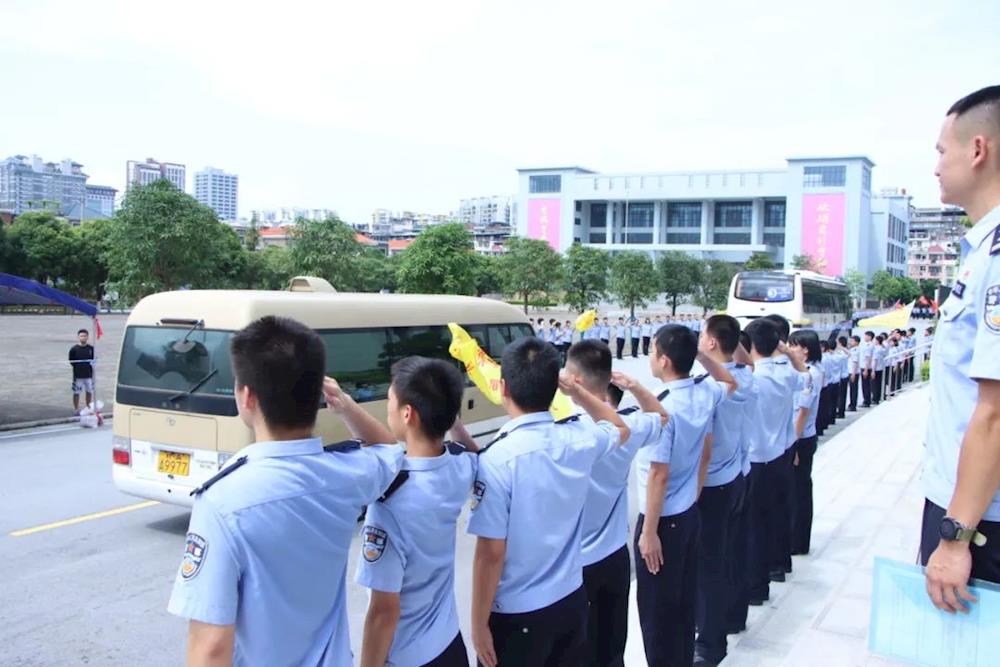 446a724d6f574ccdaab17f8dd59020e3.jpg 446a724d6f574ccdaab17f8dd59020e3.jpg