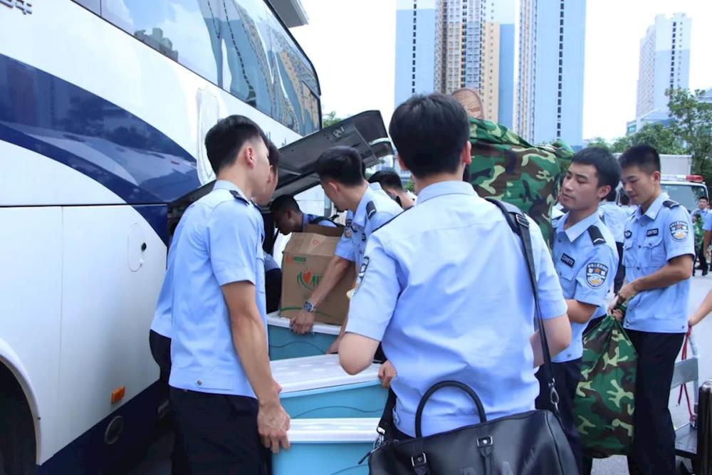 63905bb51ce840a5994dd58467460288.jpg 63905bb51ce840a5994dd58467460288.jpg