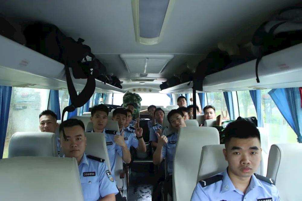 7b7254075f1048dcb8f9353997163f9b.jpg 7b7254075f1048dcb8f9353997163f9b.jpg