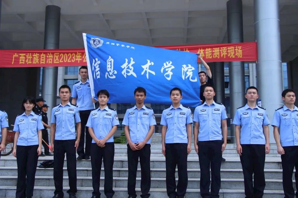 cec2c6fcb801453285402ee67bd35e04.jpg cec2c6fcb801453285402ee67bd35e04.jpg