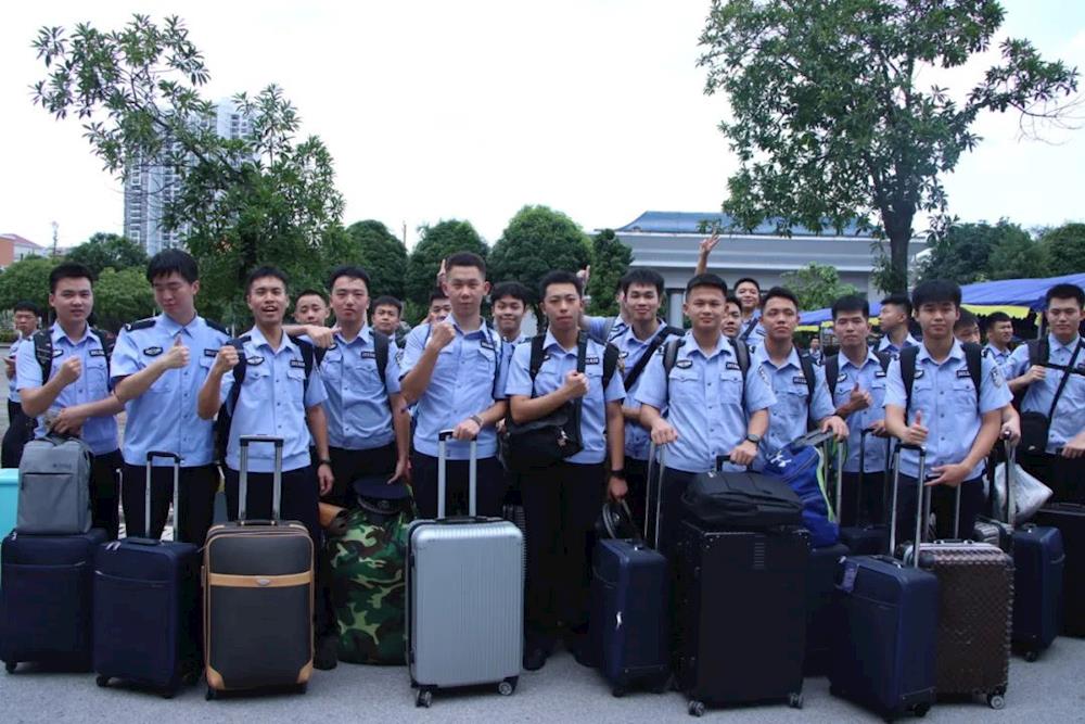 d12ffb622808470796942830080cc8ab.jpg d12ffb622808470796942830080cc8ab.jpg