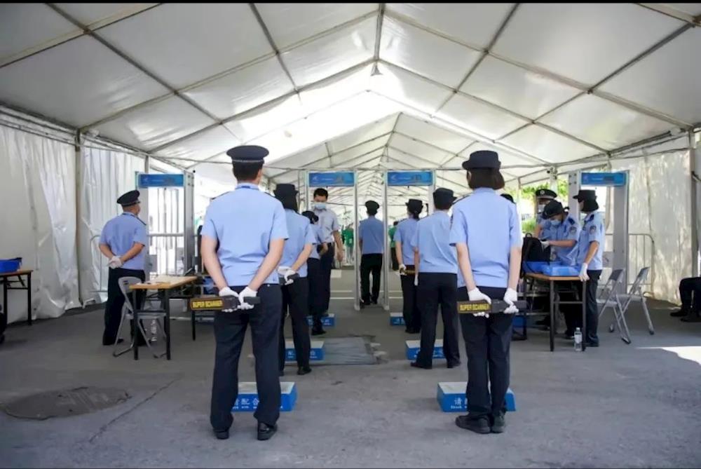 1a6da8dd812f4a639f100855f47a8322.jpg 1a6da8dd812f4a639f100855f47a8322.jpg