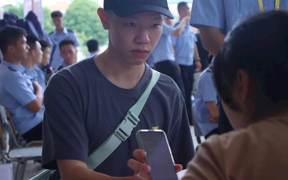 3bf473347dd3499cb360ed063d2b0d4c.jpg 3bf473347dd3499cb360ed063d2b0d4c.jpg