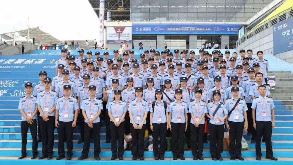 48d8fd7dd7b947ffa064afe0b2334148.jpg 48d8fd7dd7b947ffa064afe0b2334148.jpg