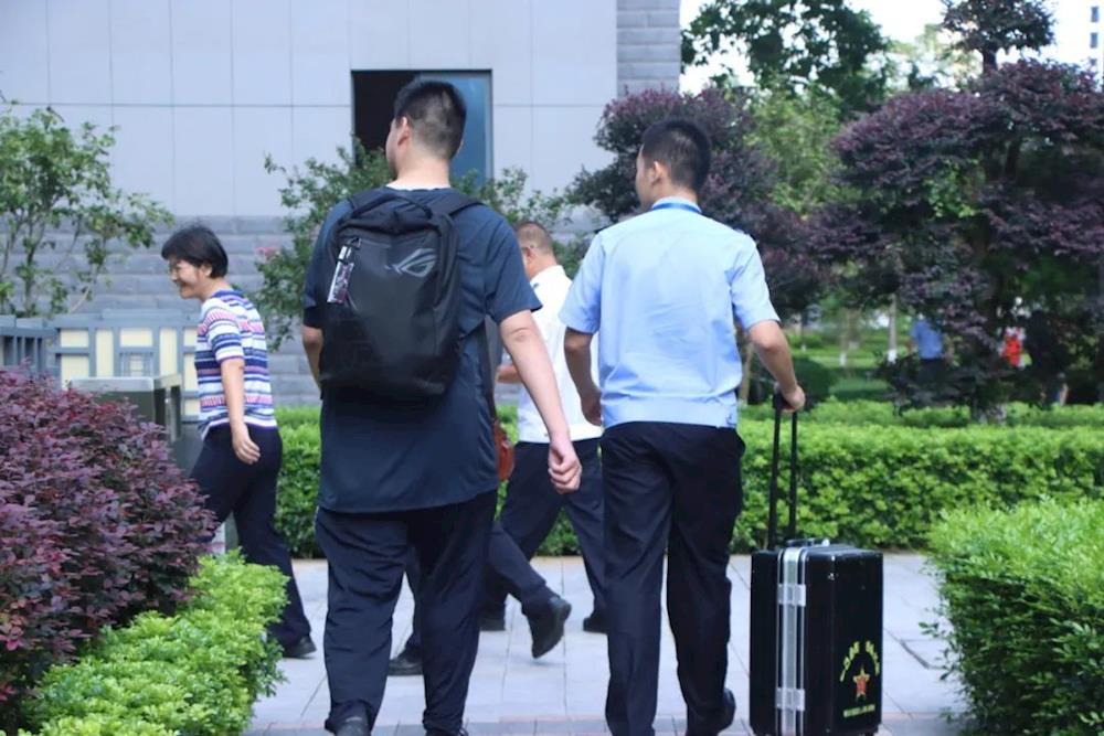 530dfeeca1d84b7ea19b1f8ef28e4802.jpg 530dfeeca1d84b7ea19b1f8ef28e4802.jpg