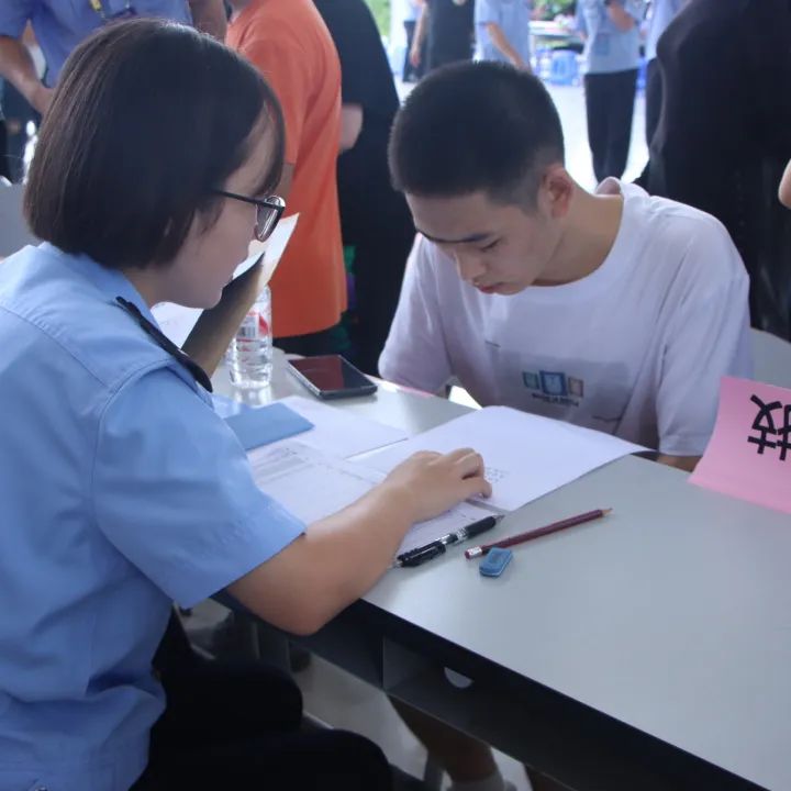 54f5f23842c34857887e44f41dd79662.jpg 54f5f23842c34857887e44f41dd79662.jpg