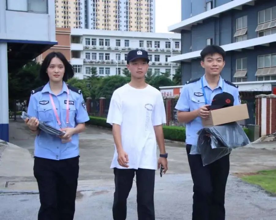 5c3b1088c7384a1f9fe86e1e02fa2a12.jpg 5c3b1088c7384a1f9fe86e1e02fa2a12.jpg