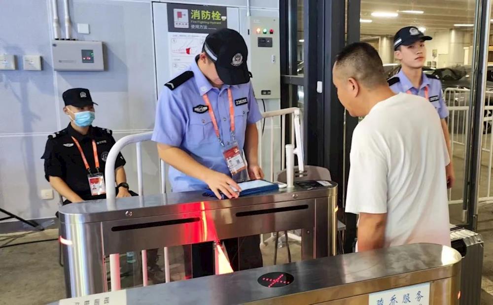 81396ada931240dc91e3c7255c102a0c.jpg 81396ada931240dc91e3c7255c102a0c.jpg