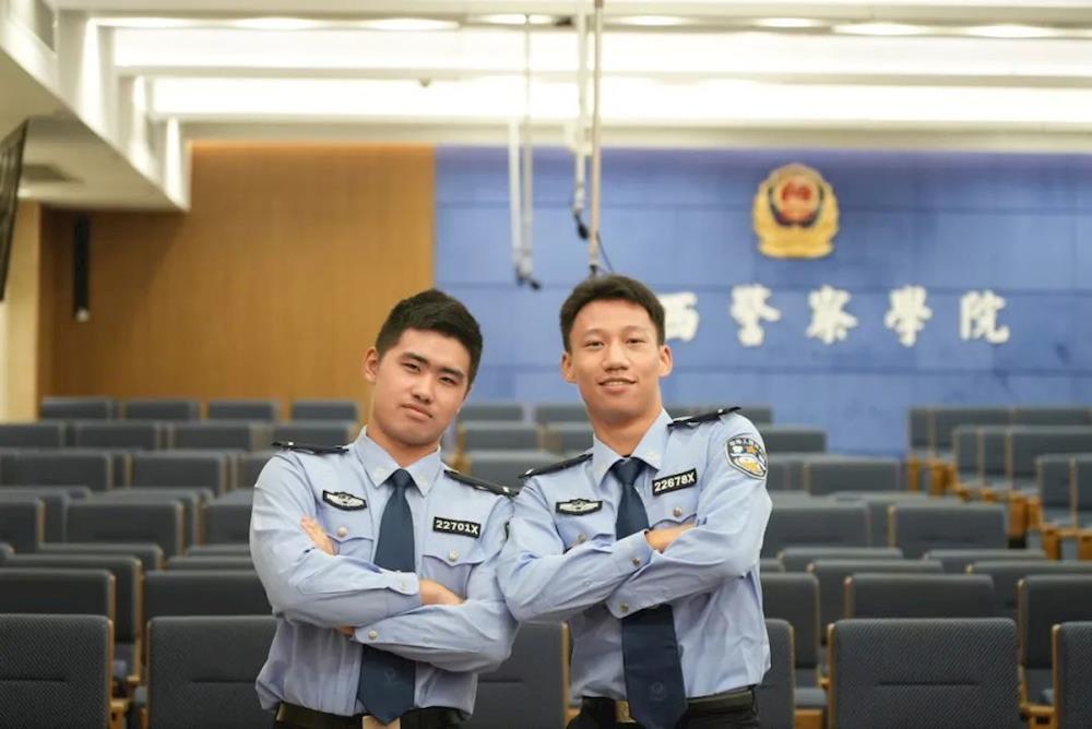 871524c514ca4c38a942dd44c5f61a52.jpg 871524c514ca4c38a942dd44c5f61a52.jpg