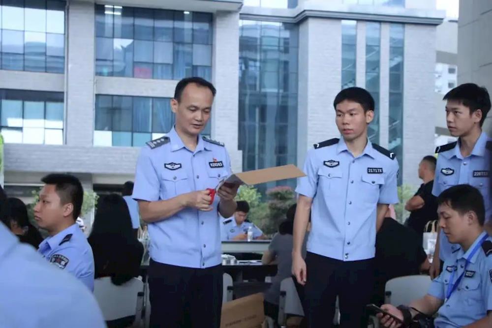 909fcf7c344d46de970c75d10debdb5b.jpg 909fcf7c344d46de970c75d10debdb5b.jpg