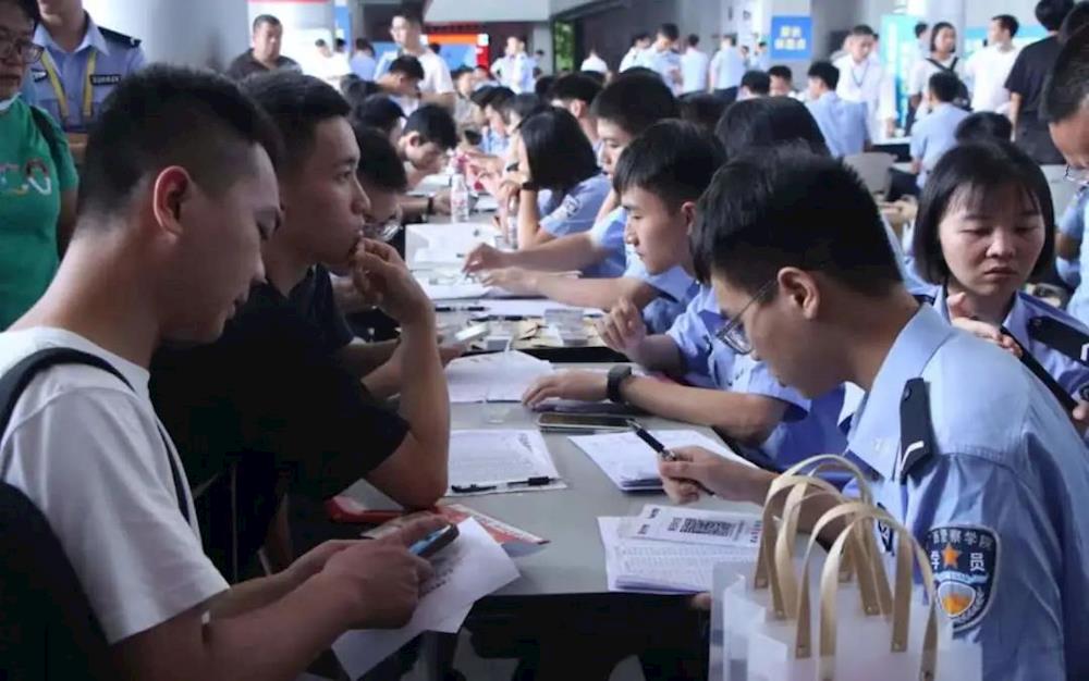 e5556370567042c9b0e0a5f0cb327e75.jpg e5556370567042c9b0e0a5f0cb327e75.jpg