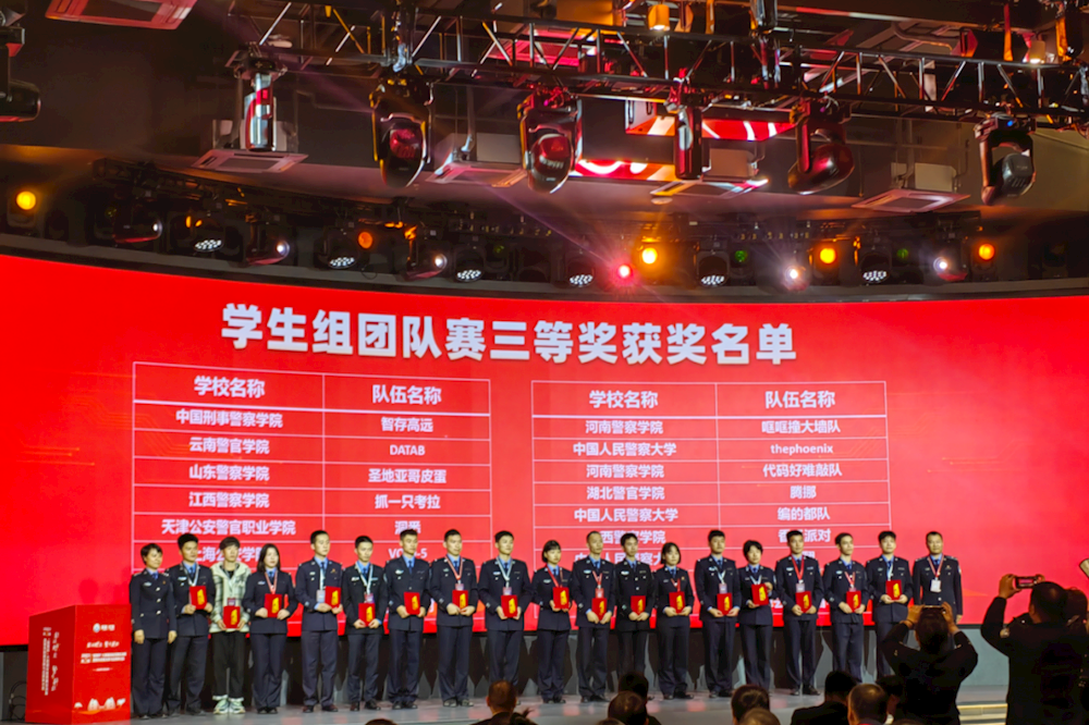 634e217b3e2046aca9ec36ffaf6736a3.png 634e217b3e2046aca9ec36ffaf6736a3.png