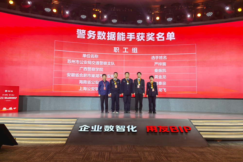 a2ce305b070f415ab741bc634faecc5d.png a2ce305b070f415ab741bc634faecc5d.png