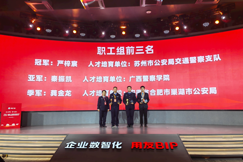 d0377b8ed1ab41aaa2030fefb1bd9e80.png d0377b8ed1ab41aaa2030fefb1bd9e80.png