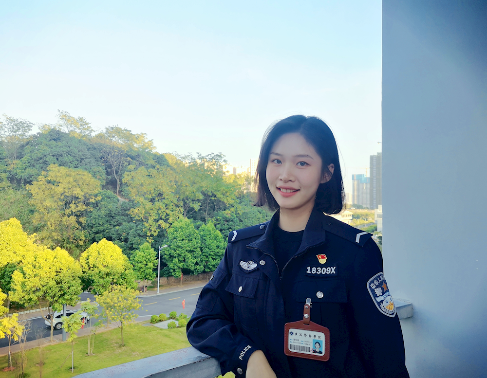 0cde327f71664defb2470dff924fc046.png 0cde327f71664defb2470dff924fc046.png