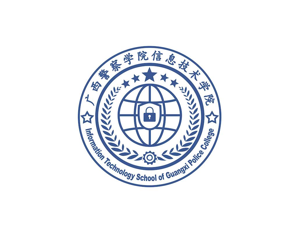 99f1231e4e4c4ec2839b83e3ccbf8901.jpg 99f1231e4e4c4ec2839b83e3ccbf8901.jpg