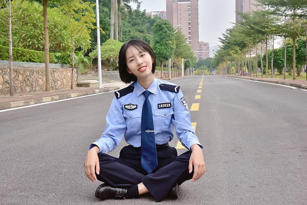 d7690024c2f44363b64af04af9a7c510.jpg d7690024c2f44363b64af04af9a7c510.jpg