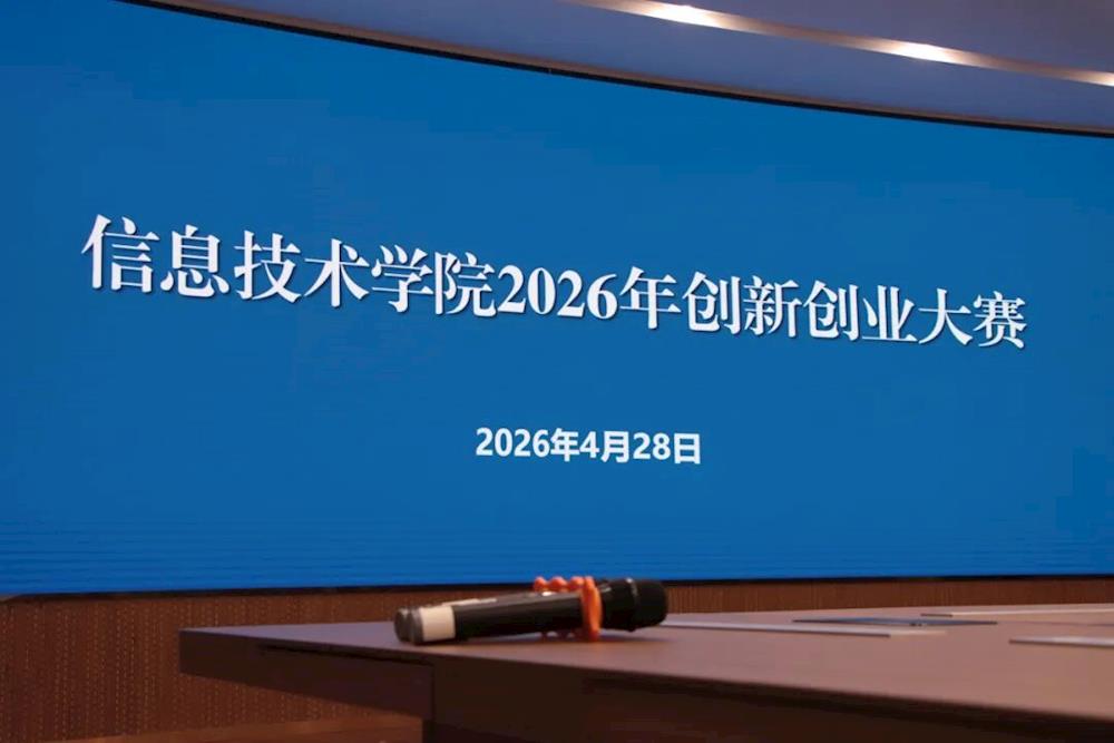 41d807e00b9845b7b2a2394928c3b7f8.jpg