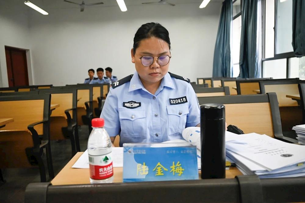 15685a3a4aa549f08f70f0bc722418d4.jpg 15685a3a4aa549f08f70f0bc722418d4.jpg