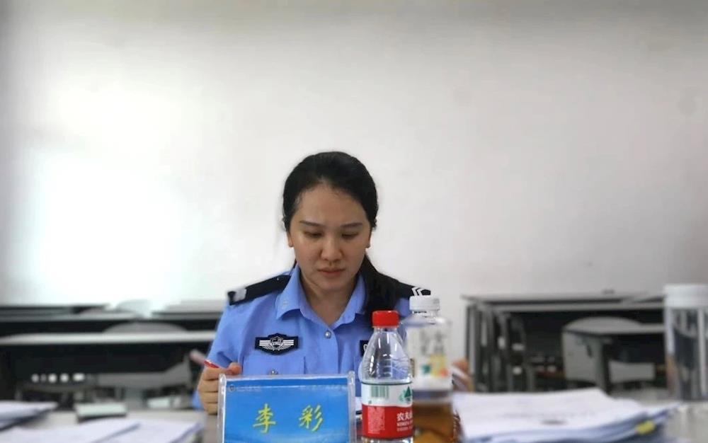 f984458083744f71bf420f961b5626b0.jpg f984458083744f71bf420f961b5626b0.jpg