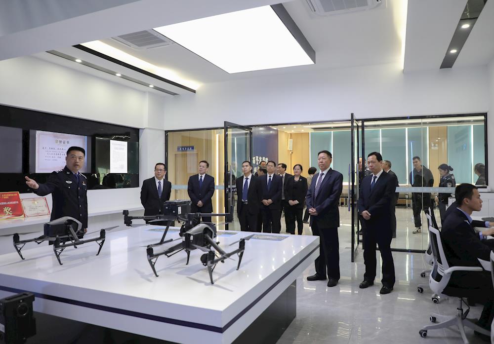 0dfd31537d024a1cac958a9e731c325e.jpg 0dfd31537d024a1cac958a9e731c325e.jpg