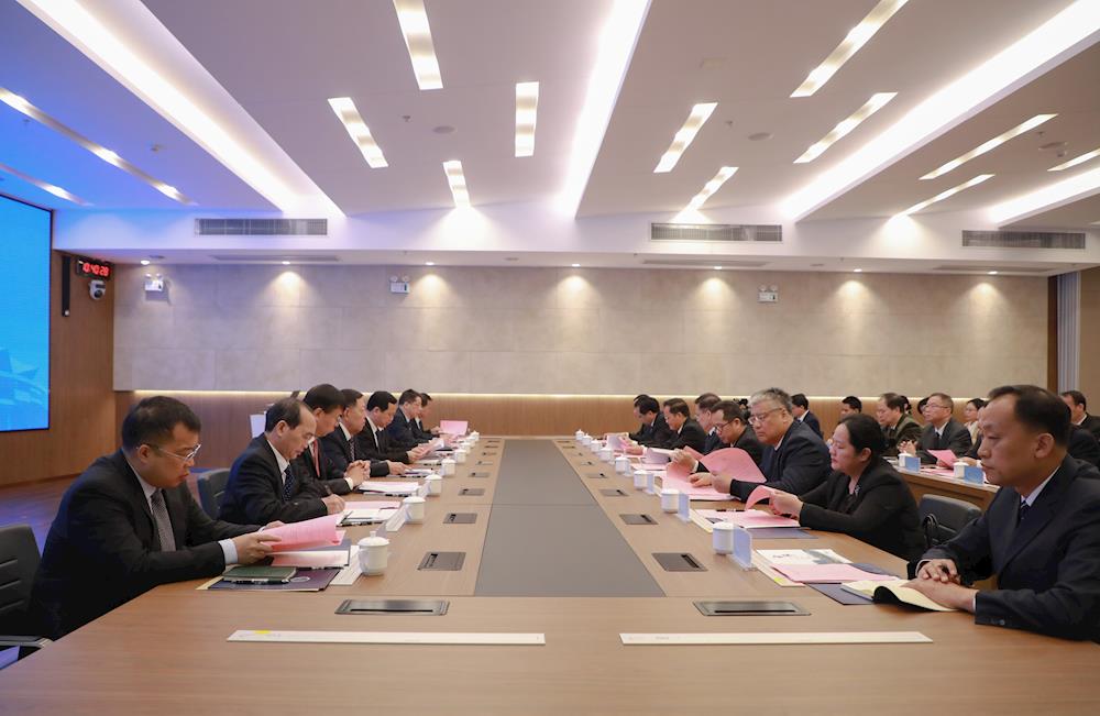 1de3d438631a402aa0348f9493021105.jpg 1de3d438631a402aa0348f9493021105.jpg