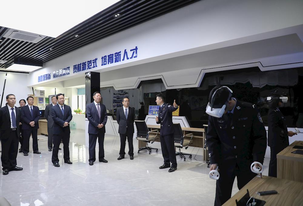 32fe7dd75d2a49d0954690d7a2b0258f.jpg 32fe7dd75d2a49d0954690d7a2b0258f.jpg