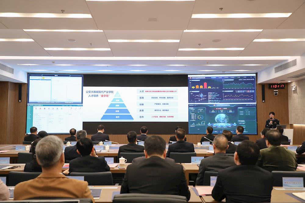 7929e48dbb534c42992c77a519c8e83c.jpg 7929e48dbb534c42992c77a519c8e83c.jpg