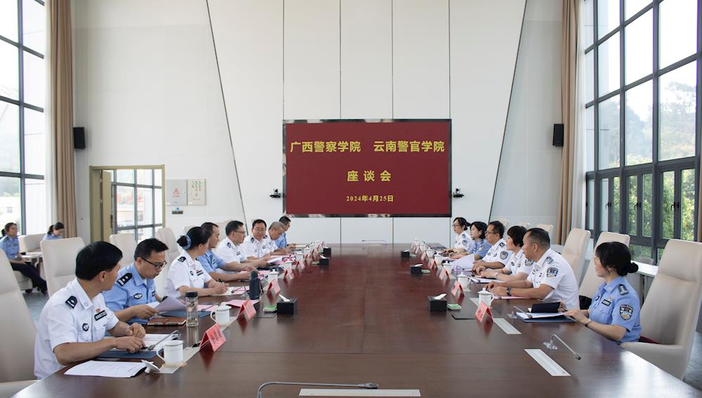 8052b433e80a4d83b139958e9f679673.jpg 8052b433e80a4d83b139958e9f679673.jpg