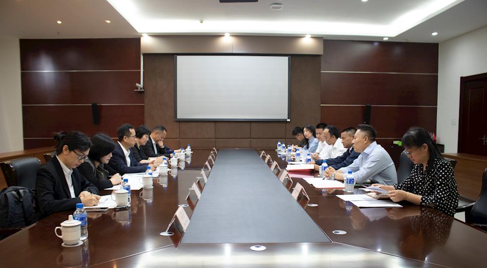 85ee46cde7624694b4e1ebe81ddb2867.jpg 85ee46cde7624694b4e1ebe81ddb2867.jpg