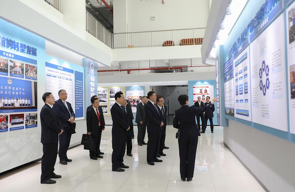 d575fc3fa96946528677aba869e53042.jpg d575fc3fa96946528677aba869e53042.jpg