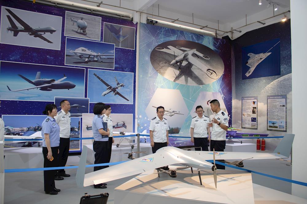 f05ac016f05f41278389f51303722c14.jpg f05ac016f05f41278389f51303722c14.jpg