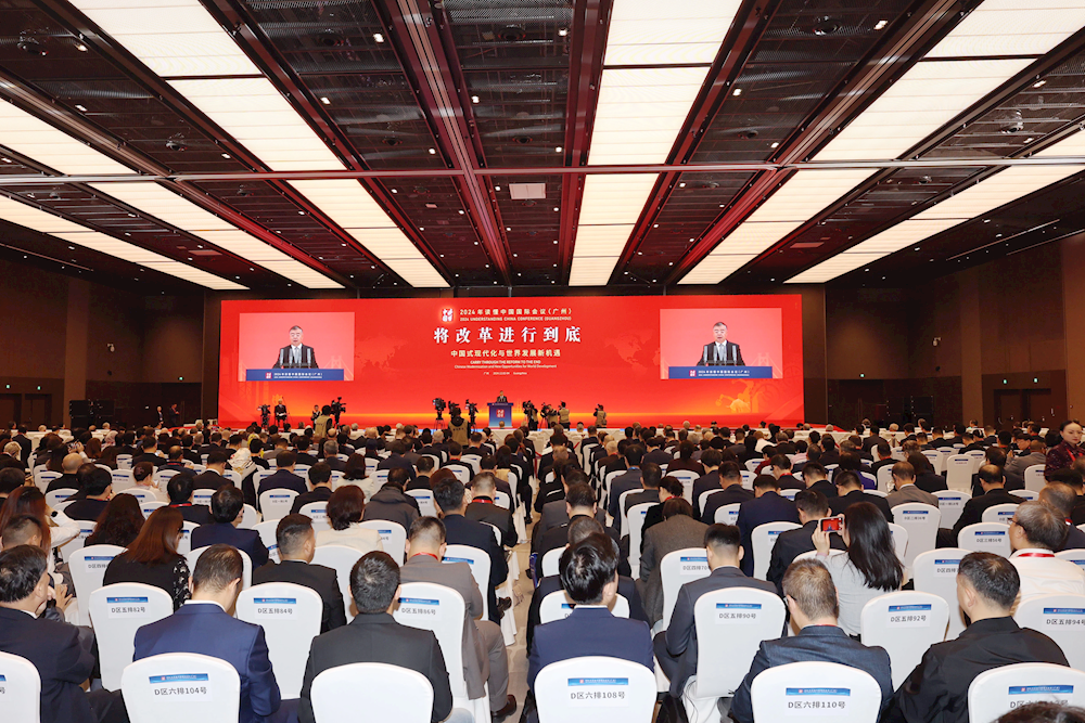 14ceb977ac444b8d9be55b800dc739c4.png 14ceb977ac444b8d9be55b800dc739c4.png