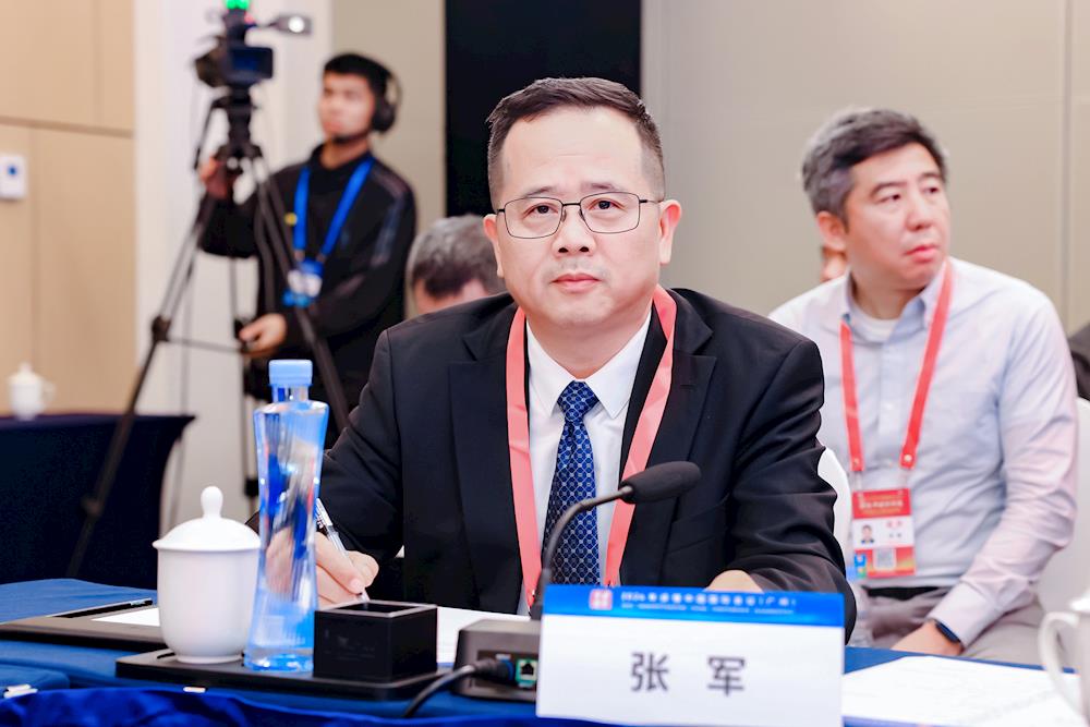 62c5d11d53934210b3fd7edff6be99c6.jpg 62c5d11d53934210b3fd7edff6be99c6.jpg