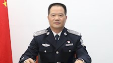 唐魁彪