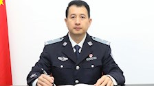 黄树标