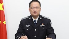 蒋超