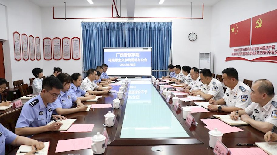 何立荣深入我院调研并召开现场办公会