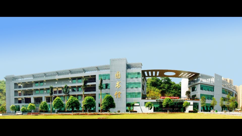 第七届广西高校大学生“铭记抗战烽火 传承抗战精神”朗诵大赛复赛投票通道正式开启！