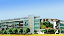 图书馆关于2026年“五一”国际劳动节假期开放安排的通知