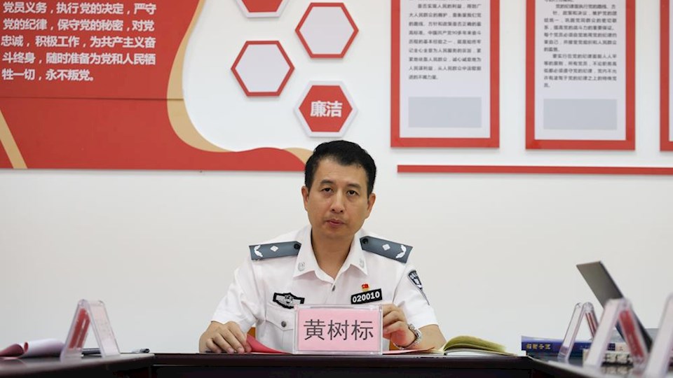 学校召开2026年图书文献资源建设专题会议 