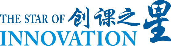 5月创课之星直播计划（二场）